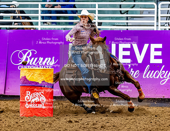 SJXtreme-Sat-2026-JMrazPhotography-2396