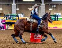 SJXtreme-Sat-2026-JMrazPhotography-1194