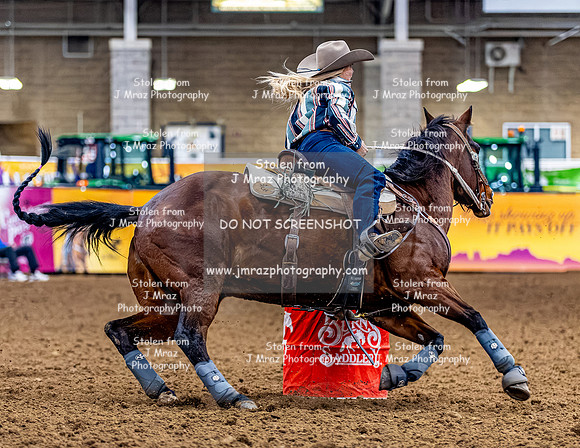 SJXtreme-Sat-2026-JMrazPhotography-1194