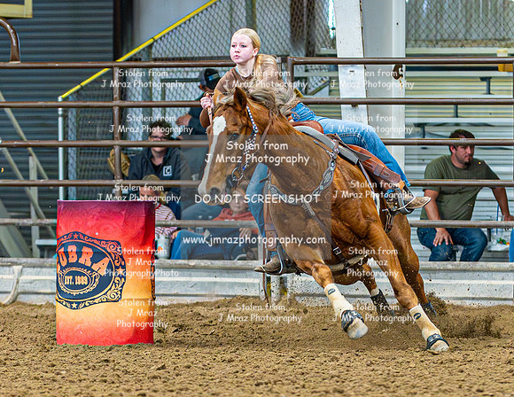 3-8-25-CUBRAJuniorBarrels-JMrazPhotography-46