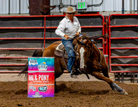SunDog&PonyShow-May-JMrazPhotography-1119