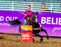 SJXtreme-Fri-Fut-2026-JMrazPhotography-3834