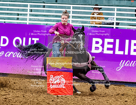 SJXtreme-Fri-Fut-2026-JMrazPhotography-3834