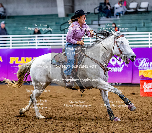 SJXtreme-Sat-2026-JMrazPhotography-1600