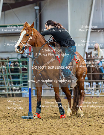 3-8-25-CUBRAOpenPoles-JMrazPhotography-19