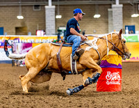 SJXtreme-Fri-Fut-2026-JMrazPhotography-3732