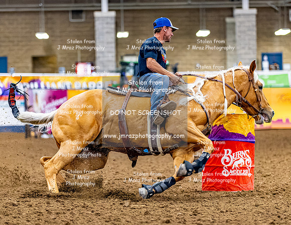 SJXtreme-Fri-Fut-2026-JMrazPhotography-3732
