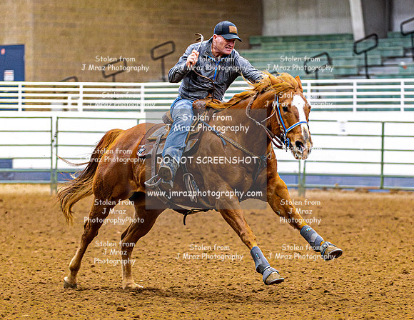 2-5-25-UBRAOpen-JMrazPhotography-73