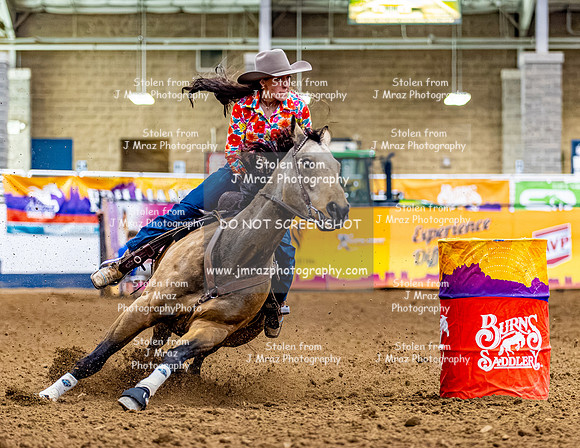 SJXtreme-Sun-2026-JMrazPhotography-0164