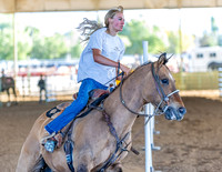UBRA-May2024-PoleBending-JMrazPhotography-100