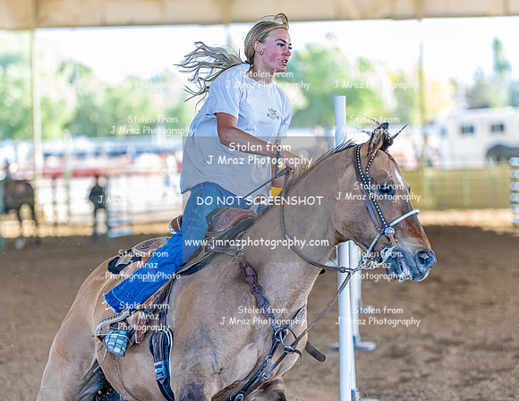 UBRA-May2024-PoleBending-JMrazPhotography-100