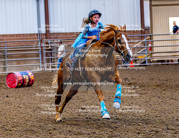 8-16-25-DressToImpress-Youth-JMrazPhotography-72