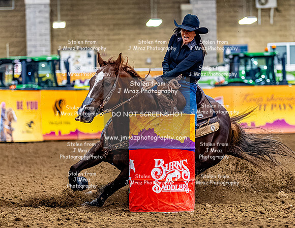 SJXtreme-Sat-2026-JMrazPhotography-1887