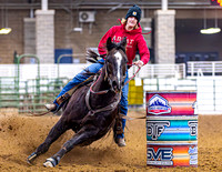 1-22-25-UBRAOpen-JMrazPhotography-14