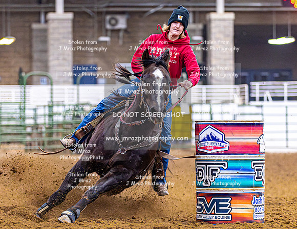 1-22-25-UBRAOpen-JMrazPhotography-14