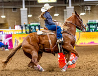 SJXtreme-Fri-Fut-2026-JMrazPhotography-3829