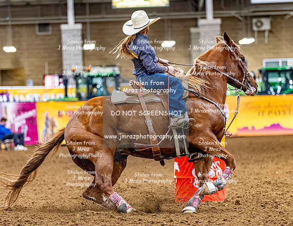 SJXtreme-Fri-Fut-2026-JMrazPhotography-3829