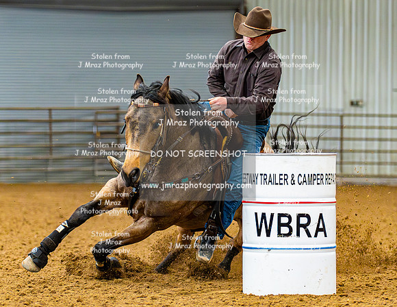 WBRA-BarrelFuturity-JMrazPhotography-169