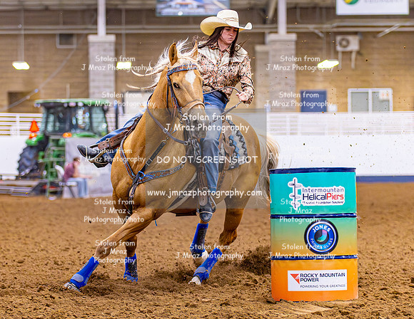 6-21-25-UBRAOpenBarrels-JMrazPhotography-771