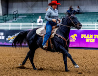 SJXtreme-Sat-Fut-2026-JMrazPhotography-3621