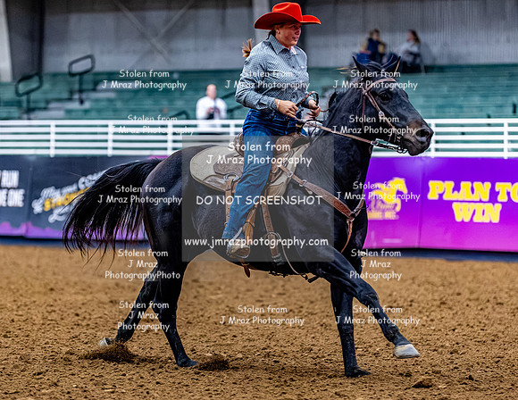 SJXtreme-Sat-Fut-2026-JMrazPhotography-3621