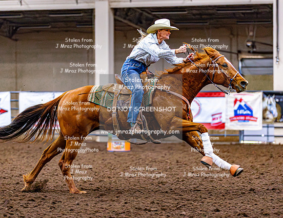 Sat-UBRAFutBarrels-JMrazPhotography-112