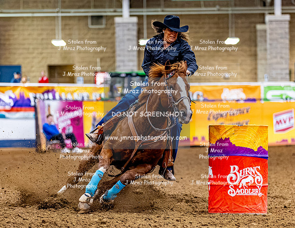 SJXtreme-Sat-2026-JMrazPhotography-0374