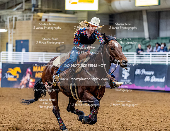 SJXtreme-Sat-2026-JMrazPhotography-0781
