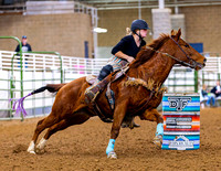 UBRA-Nov24-Open-JMrazPhotography-61