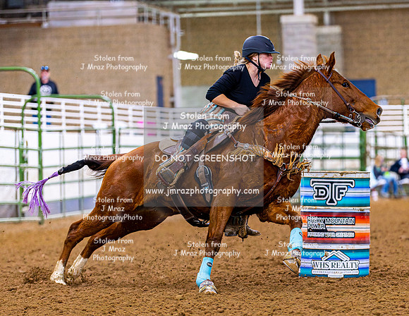 UBRA-Nov24-Open-JMrazPhotography-61