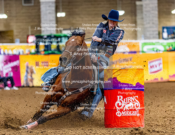 SJXtreme-Sat-2026-JMrazPhotography-1459