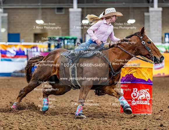 SJXtreme-Sat-2026-JMrazPhotography-2408