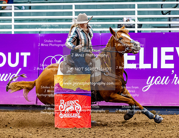 SJXtreme-Sat-2026-JMrazPhotography-1768
