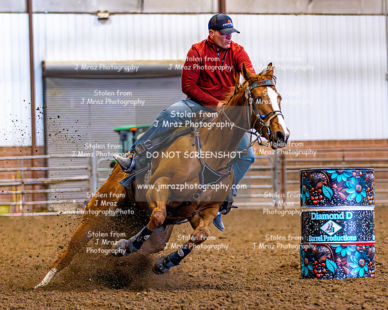 DD-April2025-OpenBarrels-JMrazPhotography-259