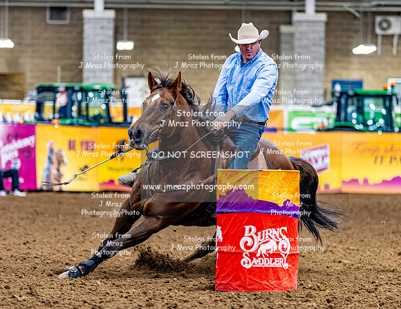SJXtreme-Sat-2026-JMrazPhotography-3398