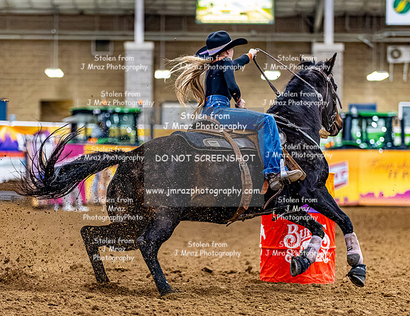 SJXtreme-Sun-2026-JMrazPhotography-1398
