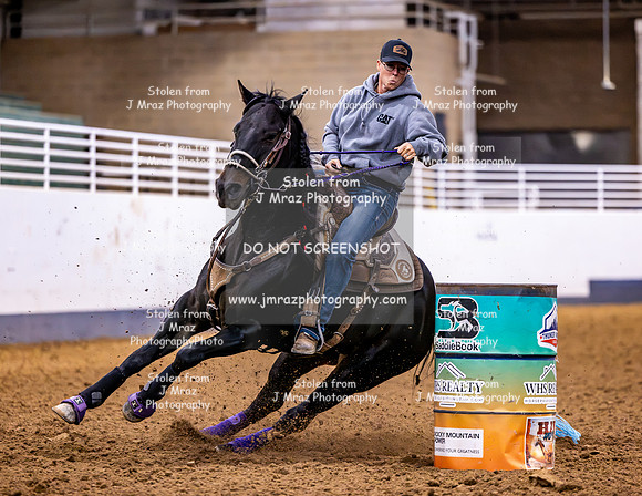 UBRA-2026-JMrazPhotography-70