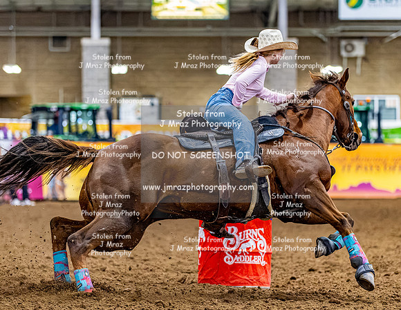 SJXtreme-Sat-2026-JMrazPhotography-2410