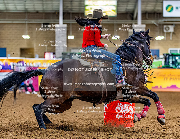 SJXtreme-Sat-2026-JMrazPhotography-0989
