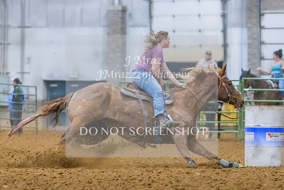 _MG_0844