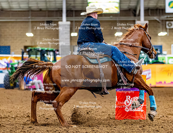 SJXtreme-Sun-2026-JMrazPhotography-1609