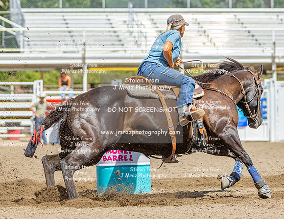 TheMoneyBarrelBash-2024-JMrazPhotography-1252