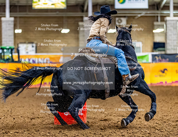 SJXtreme-Sat-2026-JMrazPhotography-3434