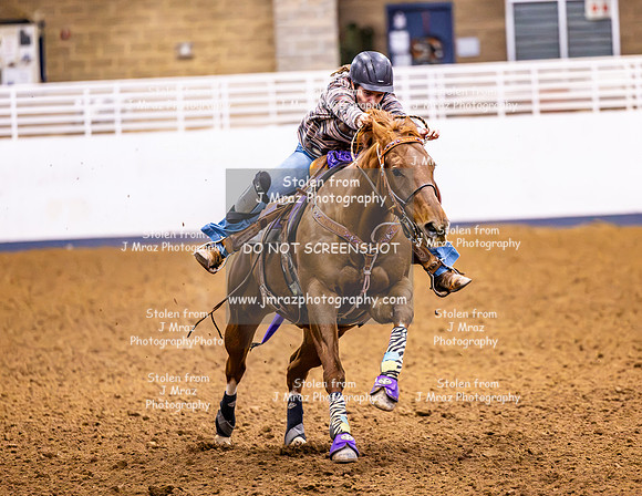 UBRA-2026-JMrazPhotography-54