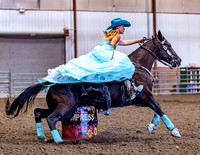 8-16-25-DressToImpress-Open-JMrazPhotography-608