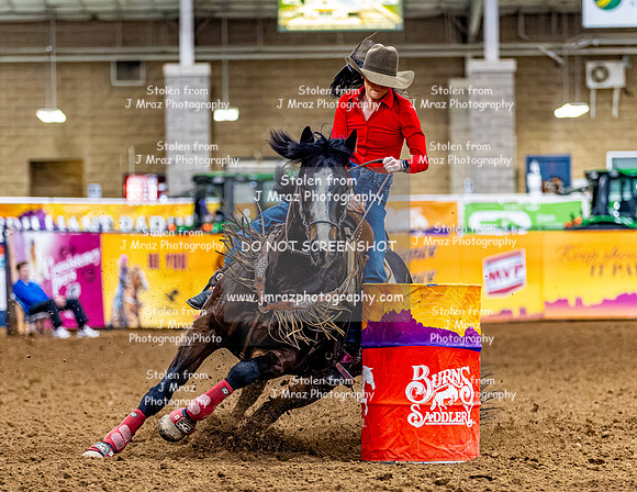 SJXtreme-Sat-2026-JMrazPhotography-0984