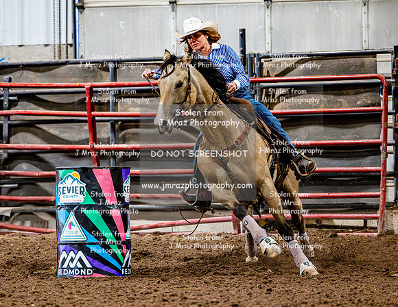 GBE-Sat-Open-JmrazPhotography-1597
