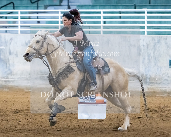 _MG_2520