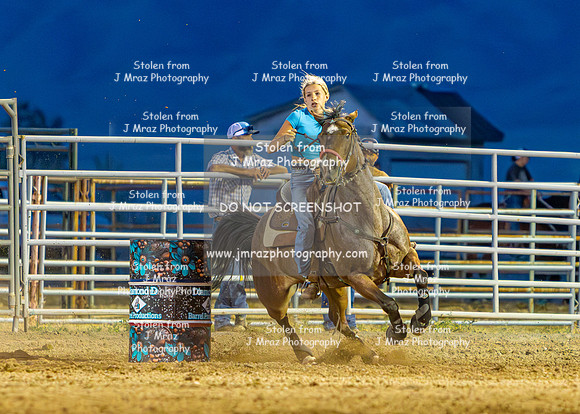 6-21-25-DiamondDYouthBarrels-JMrazPhotography-146