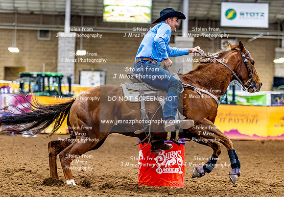 SJXtreme-Sun-2026-JMrazPhotography-1049